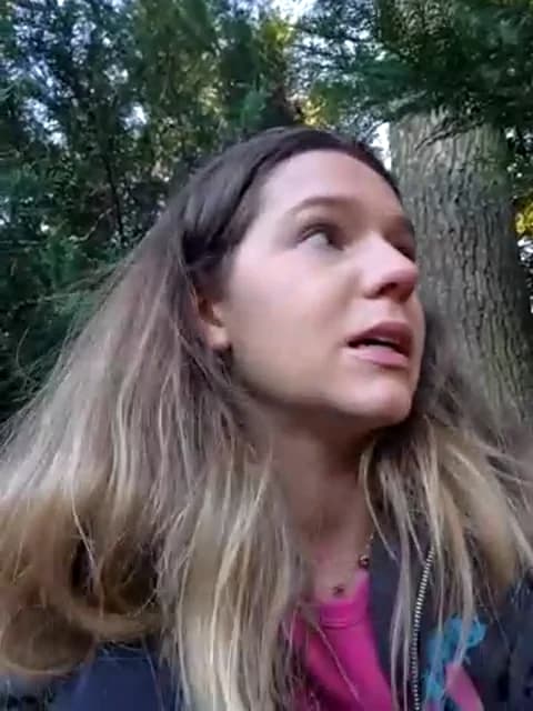 lucie_mehott Leak #15779 - Mar 8, 2026 17:29 [32m]