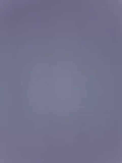 lucillabollente Leak #21826 - Mar 17, 2026 07:48 [69m]