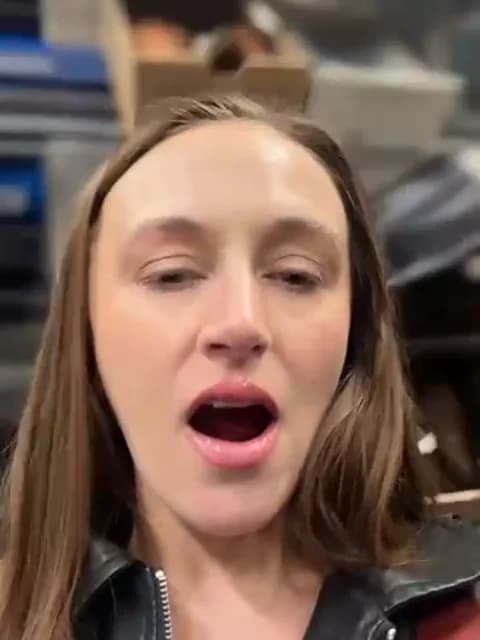 lunagirl13 Leak #5924 - Jan 17, 2026 01:03 [75m]