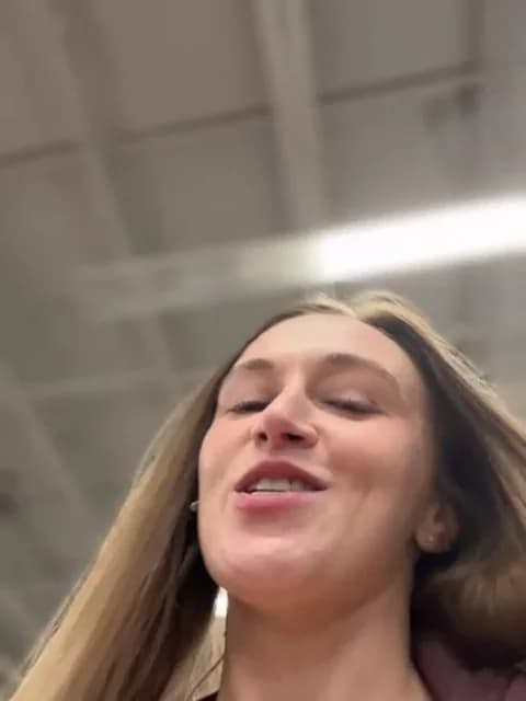 lunagirl13 Leak #9613 - Jan 22, 2026 02:41 [120m]