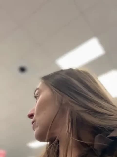 lunagirl13 Leak #10686 - Jan 27, 2026 03:46 [50m]