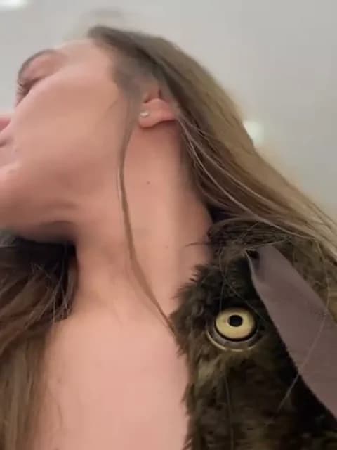 lunagirl13 Leak #10705 - Jan 27, 2026 05:11 [81m]