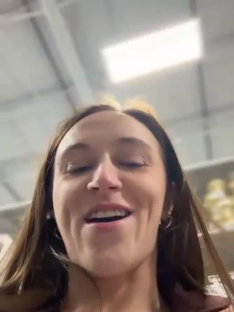 lunagirl13 Leak #21703 - Mar 17, 2026 03:16 [33m]