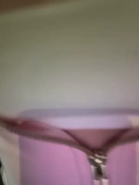 lunagirl13 Leak #23264 - Mar 21, 2026 03:18 [46m]