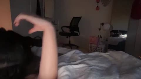 lunarose17 Leak #9112 - Jan 20, 2026 02:16 [64m]