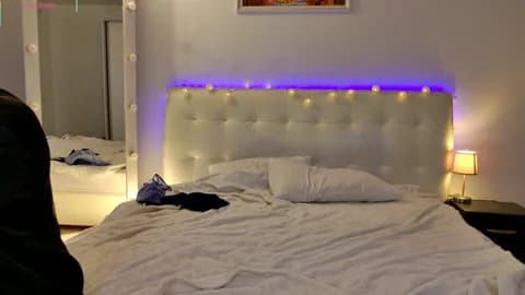 lust4elise Leak #22679 - Mar 19, 2026 06:56 [51m]