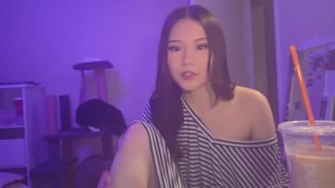 luvvivii Leak #16961 - Mar 10, 2026 02:11 [50m]