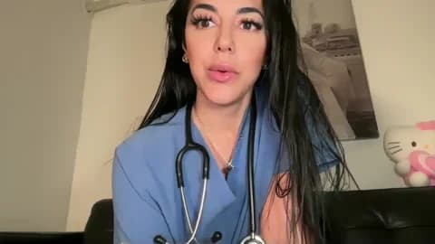 luxcher22 Leak #12032 - Feb 21, 2026 08:13 [40m]