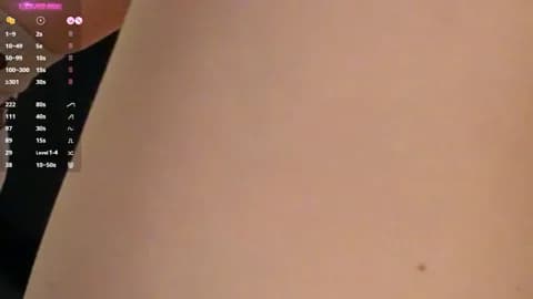 luxmuur Leak #4114 - Jan 15, 2026 09:00 [68m]