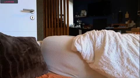 luxymin Leak #8489 - Jan 19, 2026 10:45 [72m]