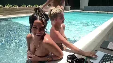 lylaxblake Leak #23464 - Mar 21, 2026 18:47 [120m]