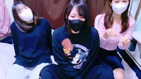 maataaan Leak #364 - Jan 11, 2026 04:35 [59m]