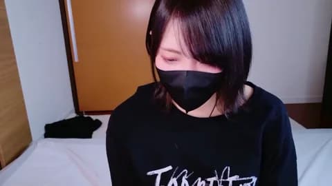 maataaan Leak #1776 - Jan 13, 2026 24:18 [64m]