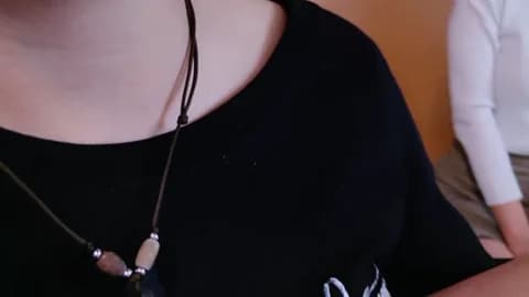 maataaan Leak #1959 - Jan 13, 2026 05:36 [74m]