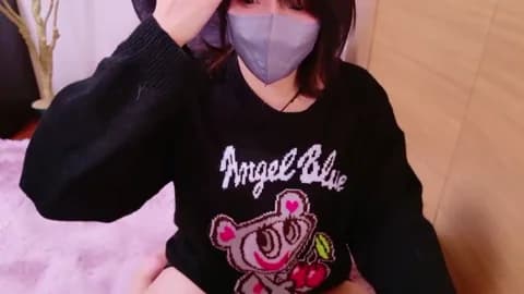 maataaan Leak #2909 - Jan 14, 2026 04:57 [52m]