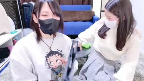 maataaan Leak #6131 - Jan 17, 2026 05:48 [53m]