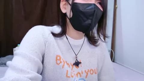 maataaan Leak #10976 - Jan 28, 2026 05:52 [91m]