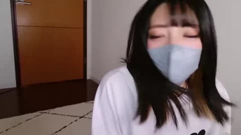 maataaan Leak #21998 - Mar 17, 2026 14:55 [86m]