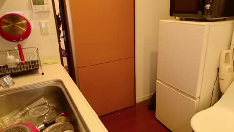 maataaan Leak #24019 - Mar 23, 2026 12:51 [31m]