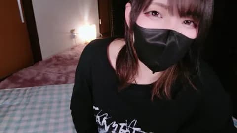 maataaan Leak #27328 - Apr 4, 2026 14:35 [85m]