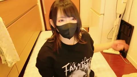 maataaan Leak #28021 - Apr 7, 2026 08:21 [53m]