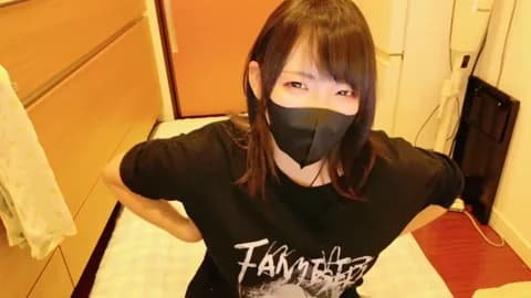 maataaan Leak #28023 - Apr 7, 2026 08:26 [58m]