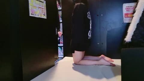 maataaan Leak #28353 - Apr 8, 2026 12:10 [55m]