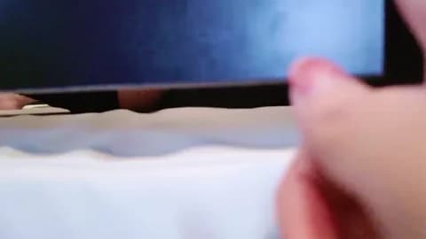 maataaan Leak #28352 - Apr 8, 2026 12:10 [44m]