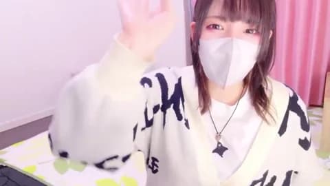 maataaan Leak #28623 - Apr 9, 2026 10:57 [31m]