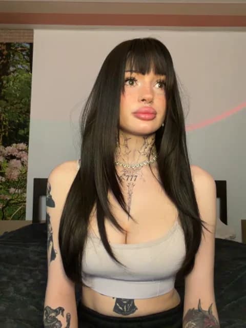 madelinexx Leak #28049 - Apr 7, 2026 10:58 [80m]