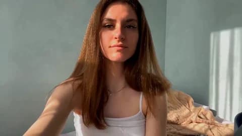 maiabarthe Leak #24347 - Mar 24, 2026 13:00 [51m]