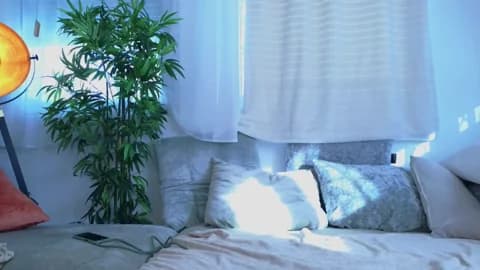 malenahot525 Leak #1232 - Jan 12, 2026 11:06 [54m]