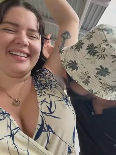 mangolini_parrocini Leak #19814 - Mar 13, 2026 19:32 [34m]