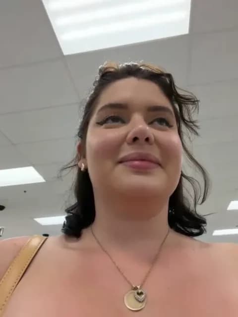 mangolini_parrocini Leak #20539 - Mar 15, 2026 02:40 [33m]