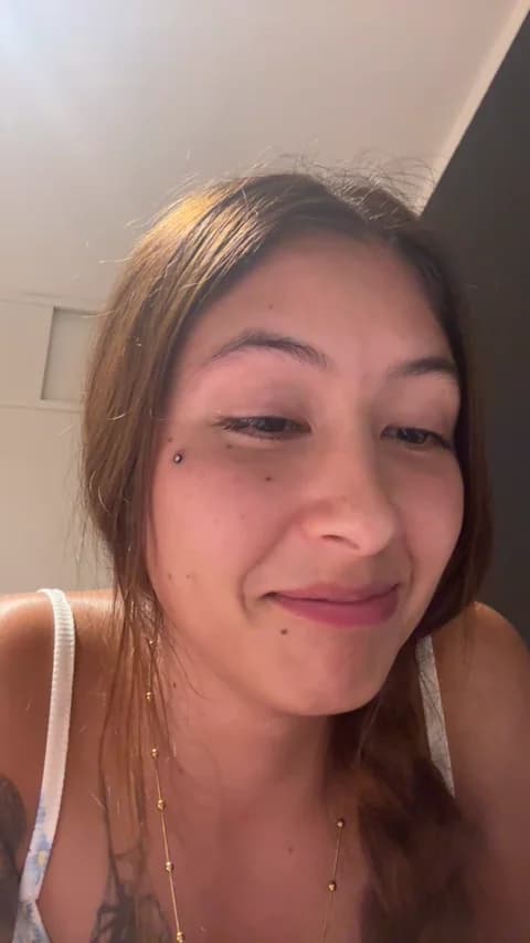 marfe5 Leak #20150 - Mar 14, 2026 08:39 [116m]