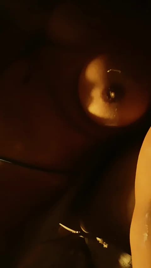 margot30 Leak #17254 - Mar 10, 2026 10:31 [37m]