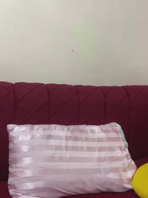 mari_layali Leak #26640 - Apr 2, 2026 02:20 [38m]