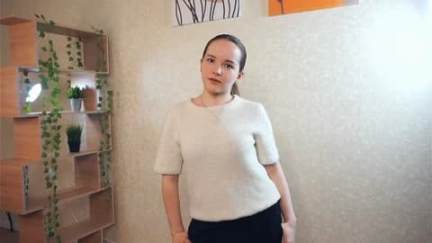 marlashonts Leak #22476 - Mar 18, 2026 17:09 [120m]