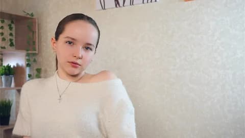 marlashonts Leak #22495 - Mar 18, 2026 19:07 [114m]