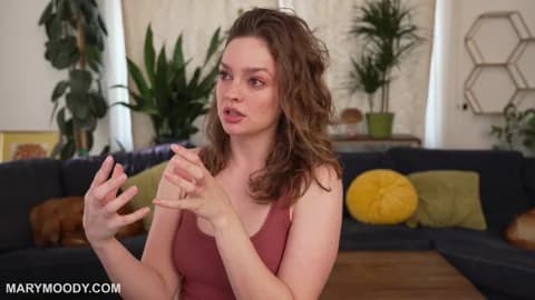 marymoody Leak #15018 - Mar 8, 2026 01:50 [101m]