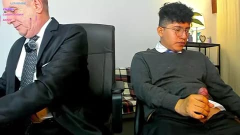 masterboy50 Leak #5747 - Jan 16, 2026 21:32 [38m]