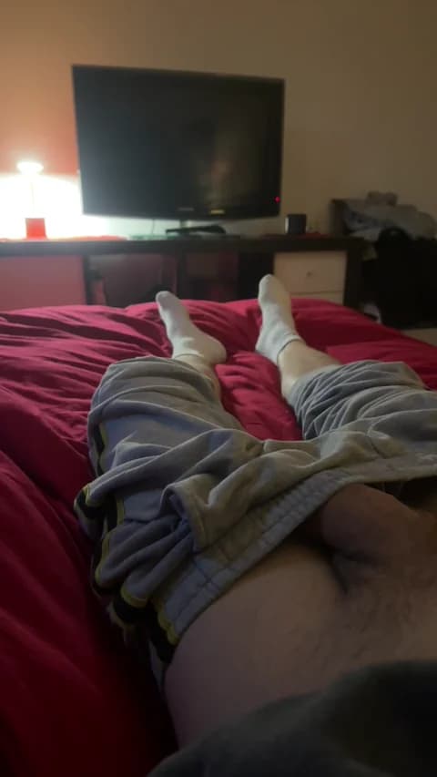 matt2745 Leak #2387 - Jan 13, 2026 15:46 [36m]