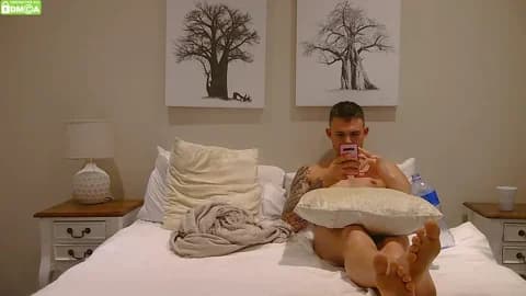 mattiestreams69 Leak #20167 - Mar 14, 2026 09:22 [72m]