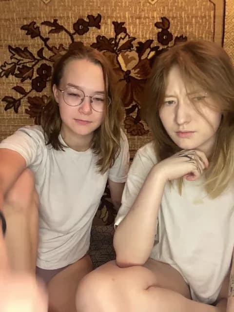 mayadashaaa Leak #4530 - Jan 15, 2026 19:14 [51m]