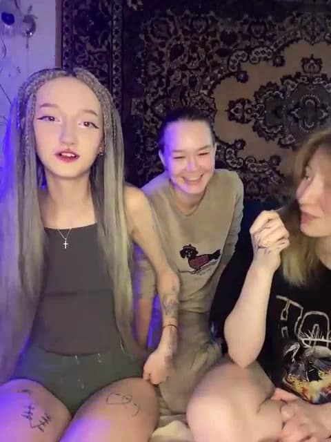 mayadashaaa Leak #8821 - Jan 19, 2026 17:39 [35m]