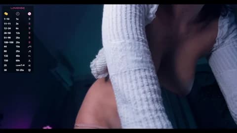 melisa_ginger Leak #1425 - Jan 12, 2026 15:41 [42m]