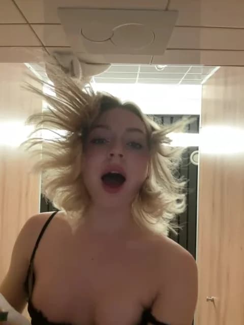 melissa_grr Leak #8824 - Jan 19, 2026 17:40 [50m]