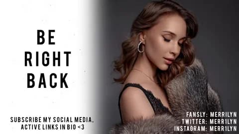 merrilyn Leak #20898 - Mar 15, 2026 17:11 [66m]