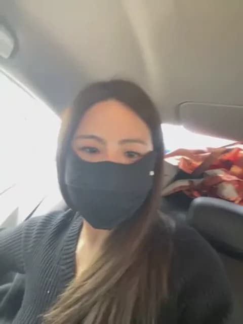 mi-ki1314 Leak #12627 - Feb 22, 2026 05:44 [33m]