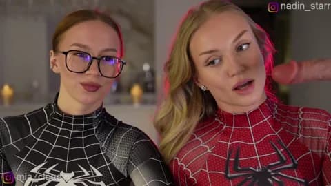 mia_cloudy Leak #8739 - Jan 19, 2026 15:47 [83m]